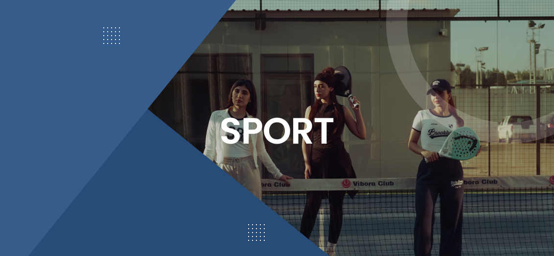 Sports