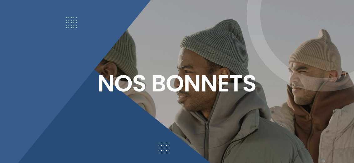 Bonnets