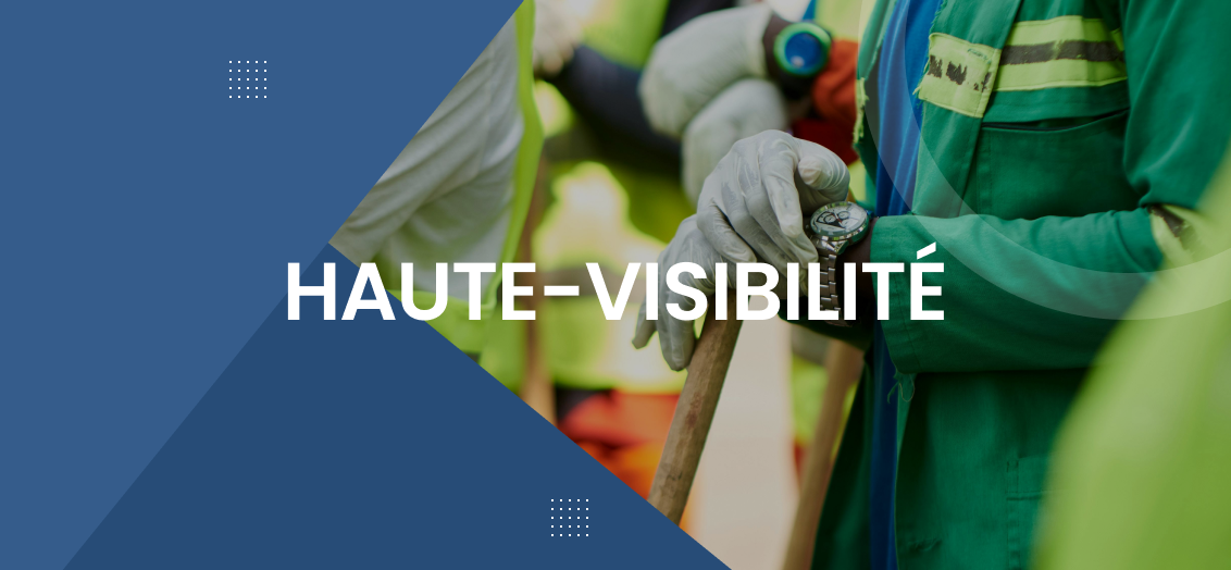 Haute Visibilité