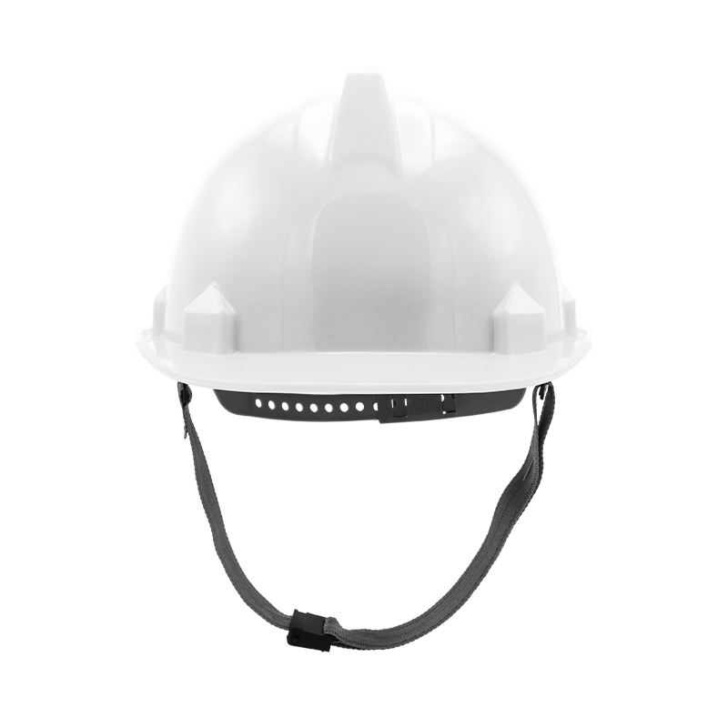 CASQUE DE PROTECTION