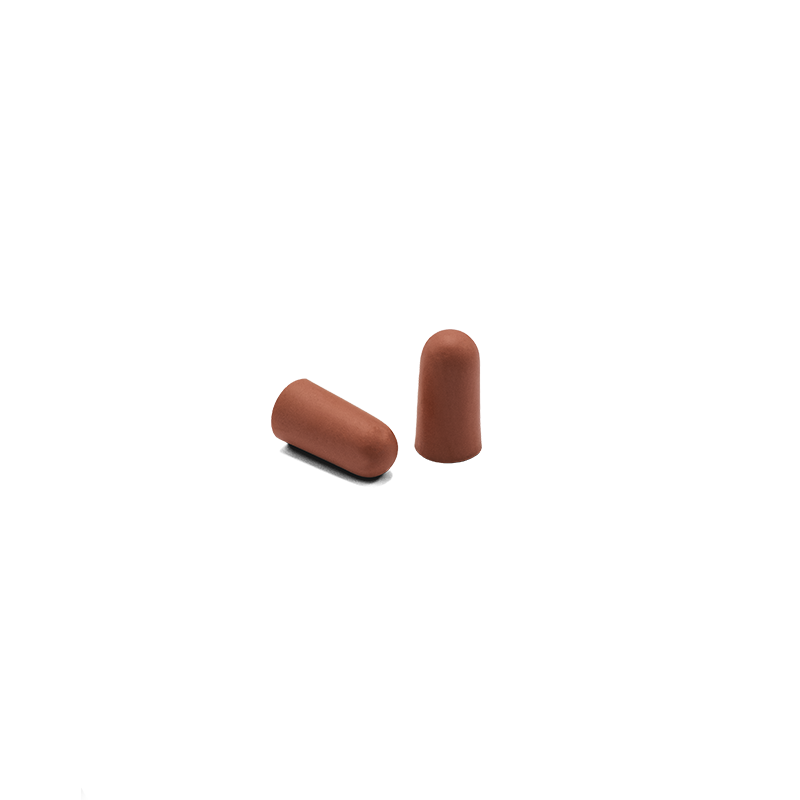 Protection des oreilles