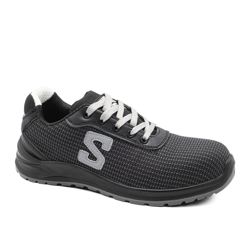 Chaussure de protection FASA S3 basse