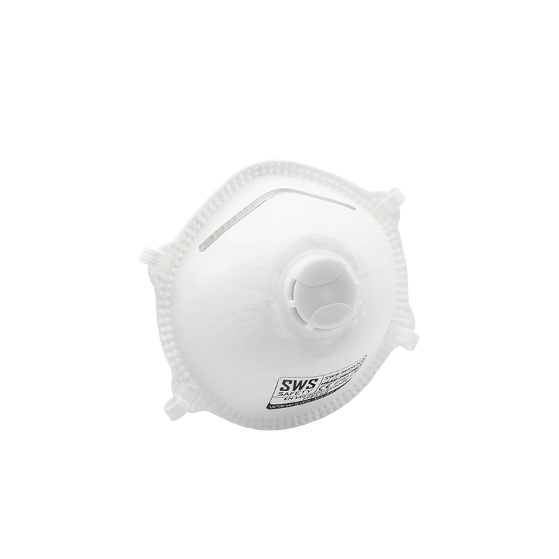 Protection Respiratoire