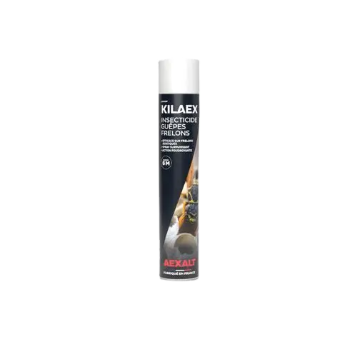 Insecticides