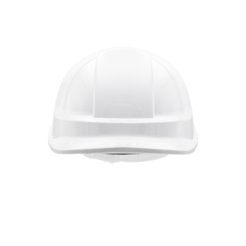 CASQUE DE PROTECTION BASE