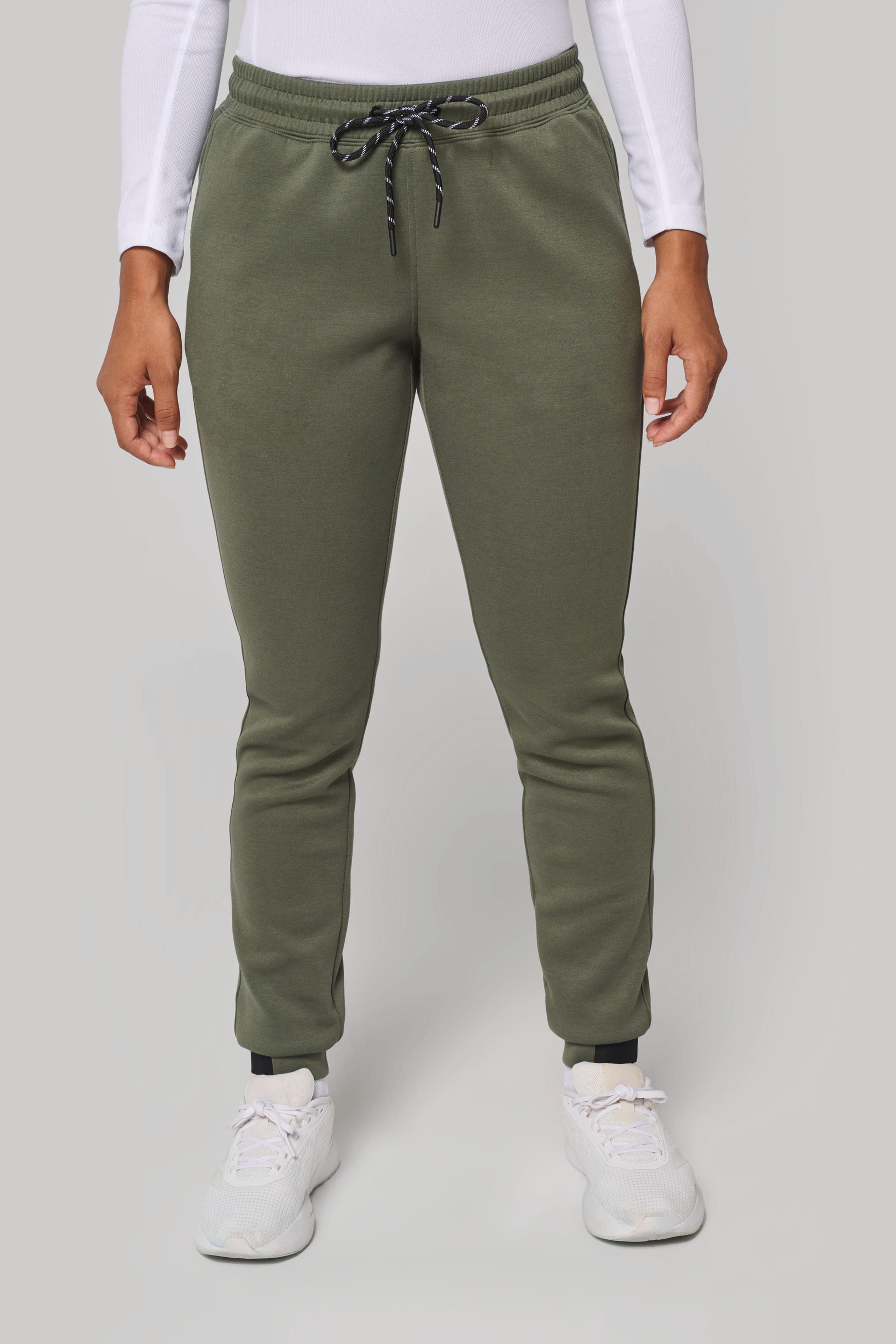 PANTALON PERFORMANCE FEMME
