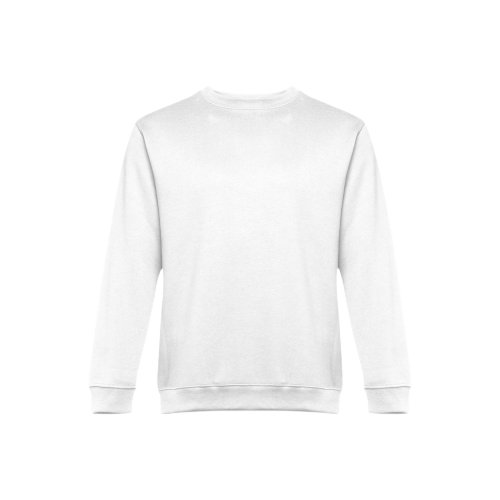 Sweatshirt unisexe 300 g/m²