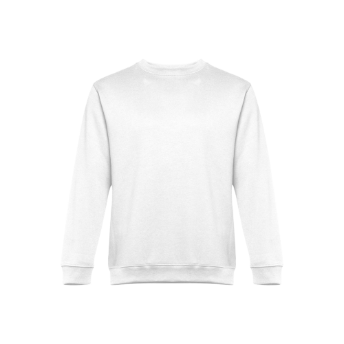 Sweatshirt unisexe 300 g/m²